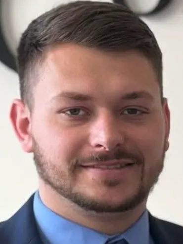Futsal Plzeň - Pašek Stanislav