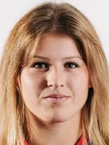 Futsal Plzeň - Lukáčová Zuzana