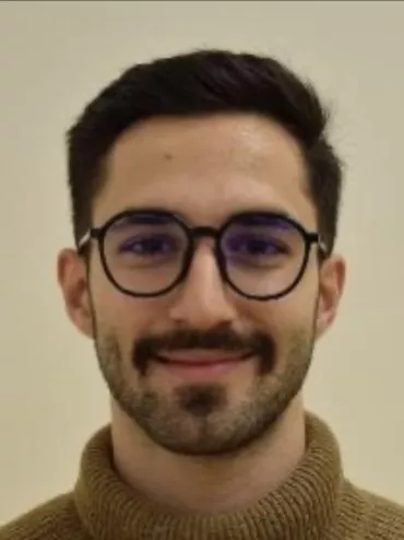 Futsal Plzeň - Baharestani Ali