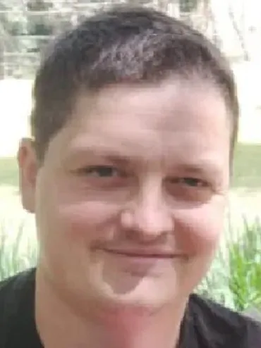 Futsal Plzeň - Jaroš Marek