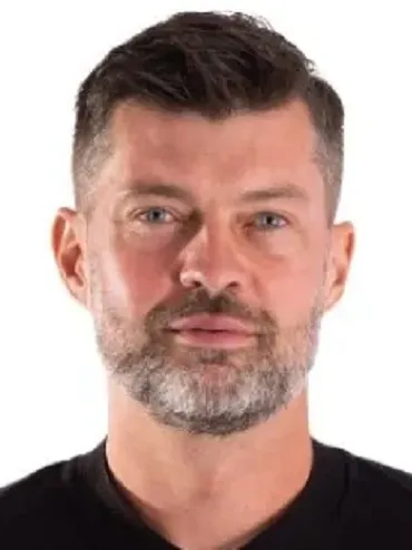 Futsal Plzeň - Kozáčik Matúš