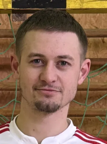 Futsal Plzeň - Taran Maksym