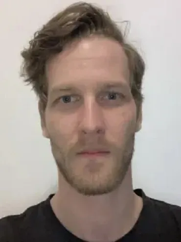 Futsal Plzeň - Jačka Dominic