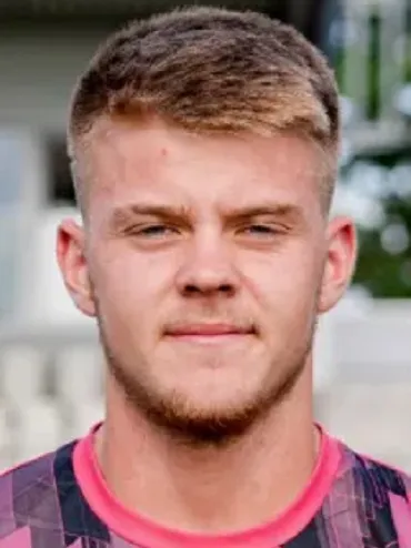 Futsal Plzeň - Strolený Aleš