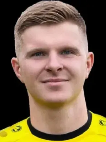 Futsal Plzeň - Šulc Lukáš