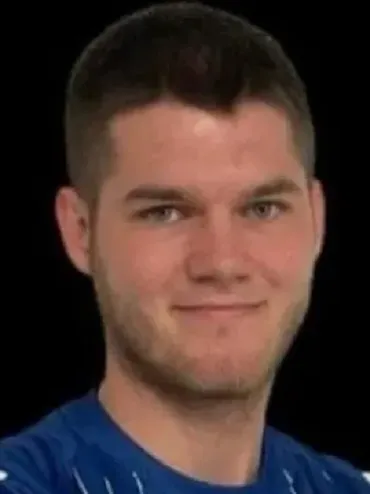 Futsal Plzeň - Křesťan Richard