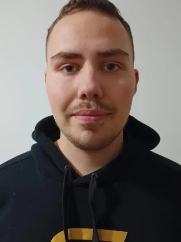 Futsal Plzeň - Bílý Jan