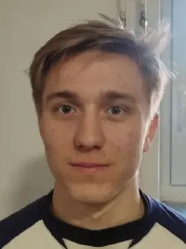 Futsal Plzeň - Čížek Jindřich