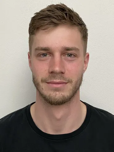 Futsal Plzeň - Šmídl Michael