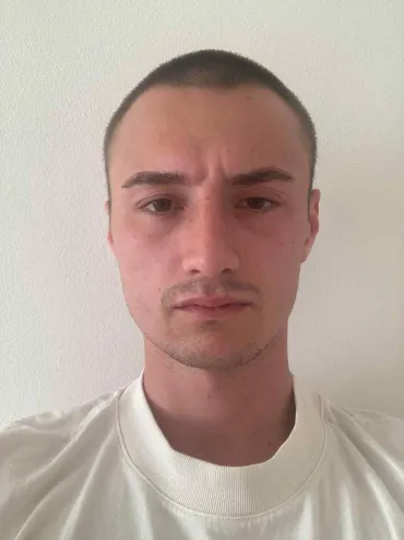 Futsal Plzeň - Přikryl Rostislav