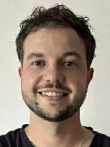 Futsal Plzeň - Himmer Michal