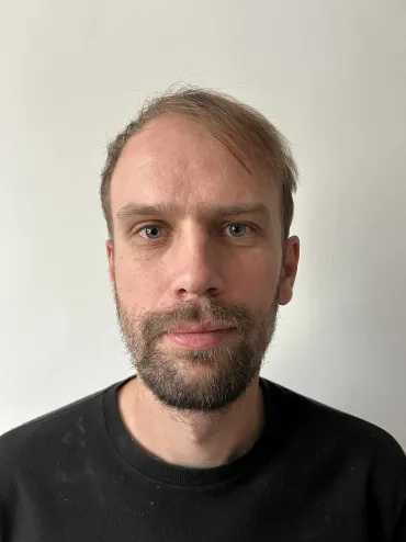 Futsal Plzeň - Kluska Jaroslav