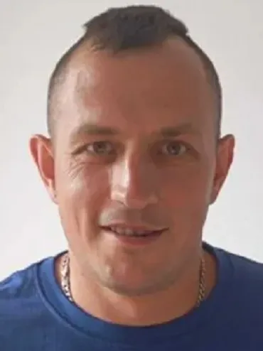 Futsal Plzeň - Zich Michal