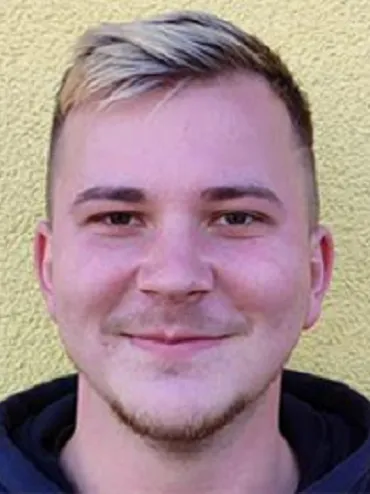 Futsal Plzeň - Souček Miroslav