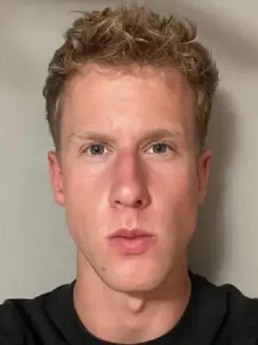 Futsal Plzeň - Novák Václav