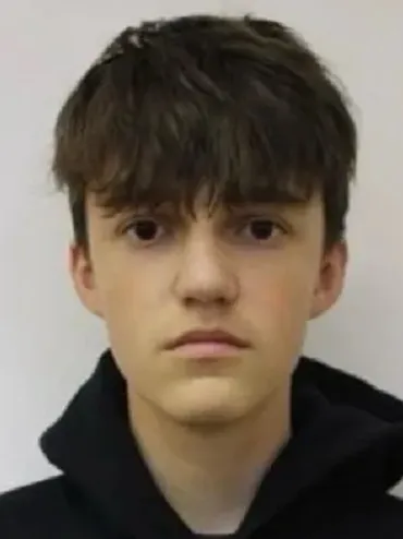 Futsal Plzeň - Stuchl Štěpán