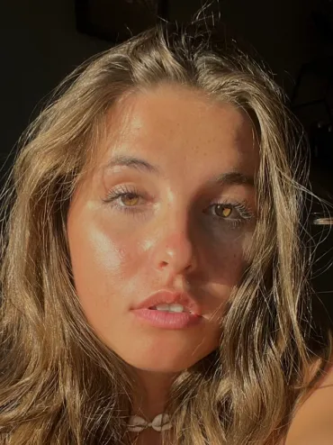 Futsal Plzeň - Šottová Lucie