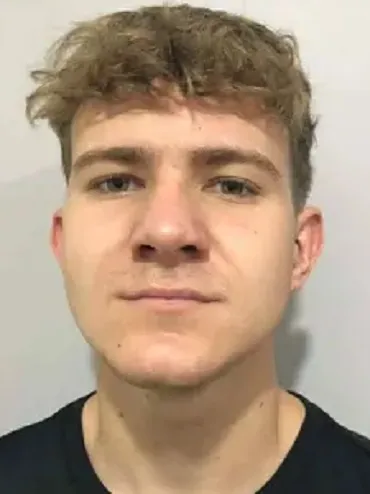 Futsal Plzeň - Šlajer Vladimír