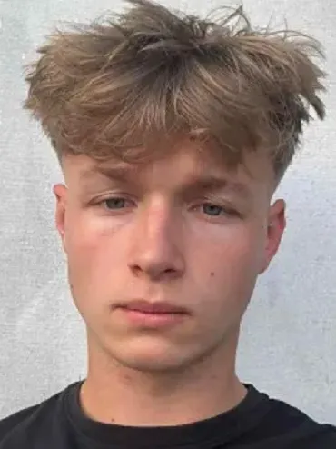 Futsal Plzeň - Pelant Christian