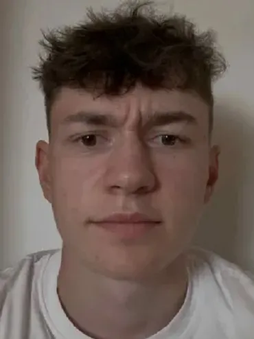 Futsal Plzeň - Pelikán Pavel