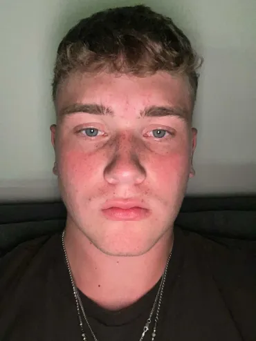 Futsal Plzeň - Lavička Jakub