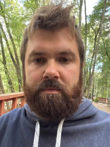 Futsal Plzeň - Vainer Patrik