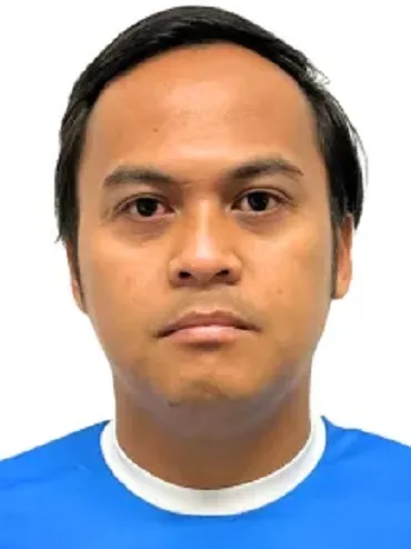 Futsal Plzeň - Majarocon Vince