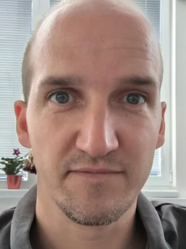 Futsal Plzeň - Bernášek Jiří