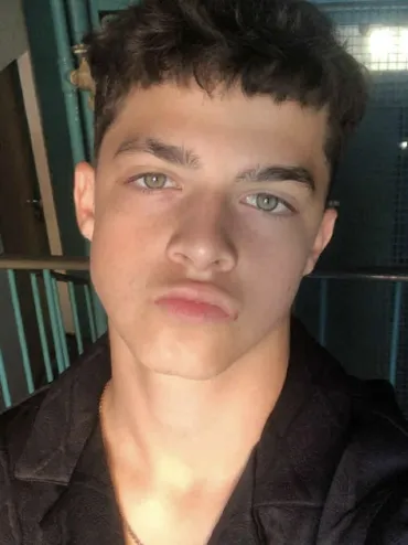 Futsal Plzeň - Pinc Daniel