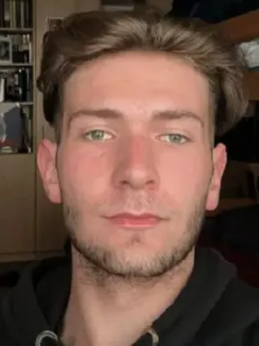 Futsal Plzeň - Voldřich Jakub