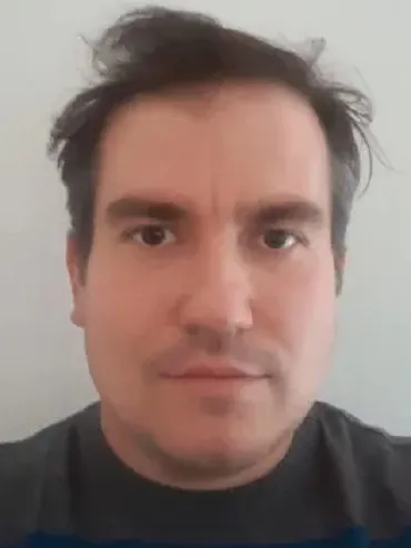 Futsal Plzeň - Turek Lukáš