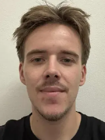 Futsal Plzeň - Karásek Daniel