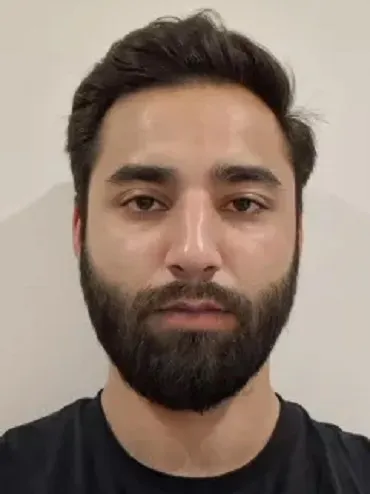 Futsal Plzeň - Kotlan David