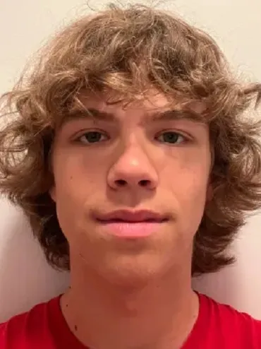 Futsal Plzeň - Minařík Miroslav