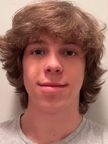 Futsal Plzeň - Minařík Jan