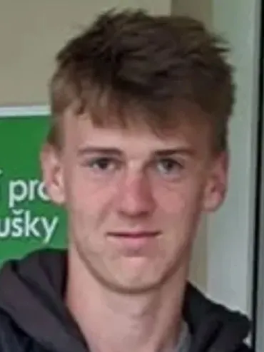 Futsal Plzeň - Zeman Václav