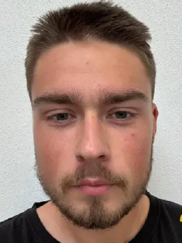 Futsal Plzeň - Homr Jindřich