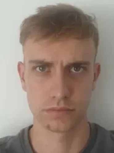 Futsal Plzeň - Šaněk David