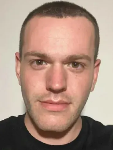 Futsal Plzeň - Kydlíček Kryštof