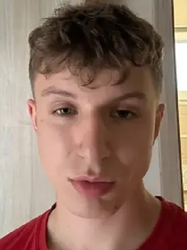 Futsal Plzeň - Bezděk Daniel