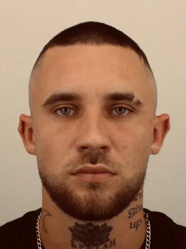 Futsal Plzeň - Šmíd Josef