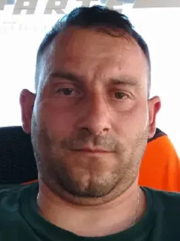 Futsal Plzeň - Toráč David