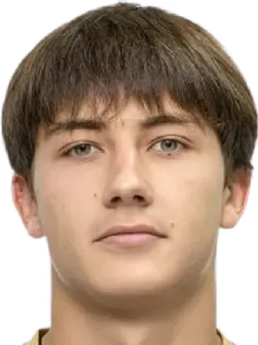 Futsal Plzeň - Bezzub Andrii