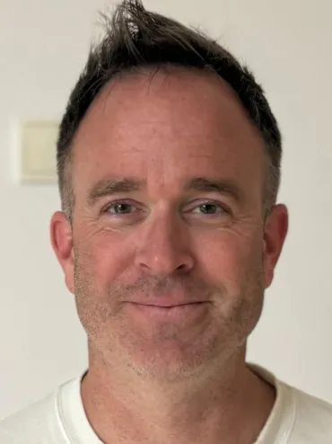 Futsal Plzeň - Beneš Přemysl