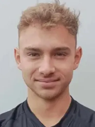 Futsal Plzeň - Kodejš Jakub