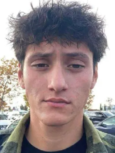 Futsal Plzeň - Šneberger Josef