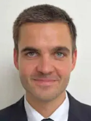 Futsal Plzeň - Fujan Miloslav