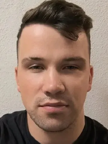 Futsal Plzeň - Holeček Jan