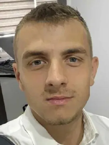 Futsal Plzeň - Krs Jan