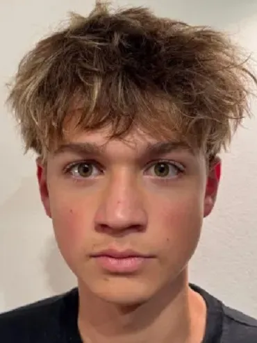 Futsal Plzeň - Háka Štěpán